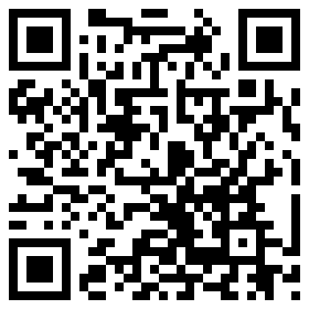 qrcode für TURCK Induktiver Sensor 4669600 - NI3-EG08K-AP6X