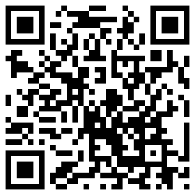 qrcode für TURCK Induktiver Sensor 4669660 - NI3-EG08K-AP6X-H1341