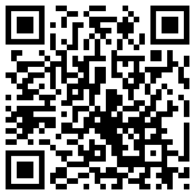 qrcode für Schneider Electric Leistungsschütz 3p 1S 2 - LP4K06105BW3