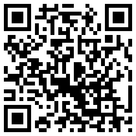 qrcode für Dehn + Soehne 953400 - Dehn Überspannungsableiter DEHNrail 255V 4 polig