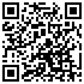 qrcode für JUNG ENOLC995244 Funk Wandsender 4-kanalig