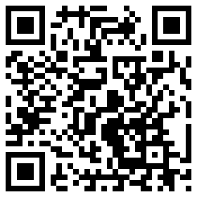 qrcode für TURCK Induktiver Sensor KEMA 02 ATEX 1090X 1003700 - NI3-EG08K-Y1
