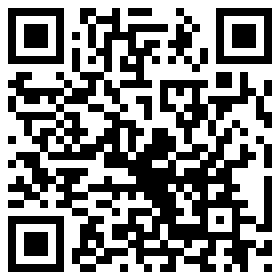 qrcode für PREH KEYTEC 90328-104/1805 - PrehKeyTec MCI 60 Num MKL USB schwarz
