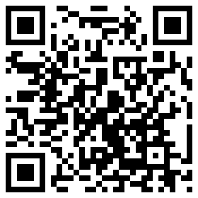 qrcode für Synology ECC RAM DDR3-1600 4GBX2 - ECC RAM 4GB Module (DDR3 1600 4GB)X2 Kit 8GB KIT