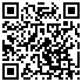 qrcode für Siemens 3RV2901-1E - Hilfsschalter quer 1S 1OE