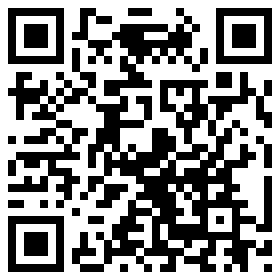 qrcode für JUNG ENOLC995245 Funk Wandsender 4-kanalig