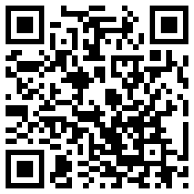 qrcode für TURCK Induktiver Sensor 4612500 - NI3-EH6,5-AN6X