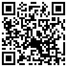 qrcode für Klauke Q2210 - Presseinsatz K22er 10qmm Quetsch /Stiftkabelschuh Dornpressung