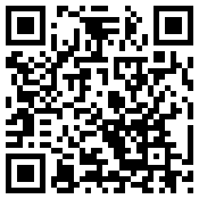 qrcode für Schneider Electric Hilfsschütz 4S 120V 50/60Hz - CA2KN40G7
