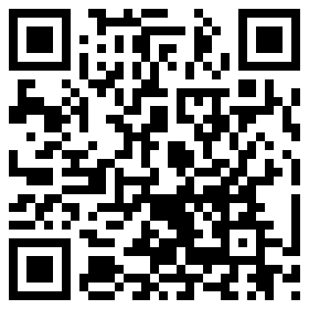 qrcode für TURCK Induktiver Sensor 4612400 - NI3-EH6,5-AP6X