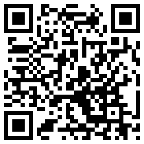 qrcode für ABB ACS310-03E-08A0-4 - Frequenzumrichter IP20 380 480V/3Ph EMV Kat C3