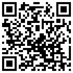 qrcode für ABB ACS310-03E-09A7-4 - Frequenzumrichter IP20 380 480V/3Ph EMV Kat C3