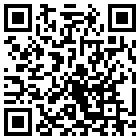 qrcode für Lapp 0066212/152