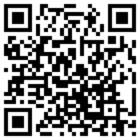 qrcode für Schneider Electric Leistungsschütz 3p 1S 4kW 400V AC3 9A 24V 50/60Hz - LC1K0910B72