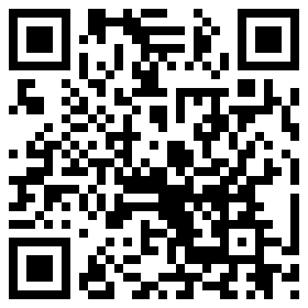 qrcode für ABB ACS310-03E-13A8-4 - Frequenzumrichter IP20 380 480V/3Ph EMV Kat C3