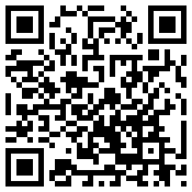 qrcode für E.Dold & Soehne KG BC7935N.81 AC/DC24-2 - DOLD 40V 0 05S 300H