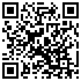qrcode für TURCK Induktiver Sensor 4612420 - NI3-EH6,5-AP6X-V1131