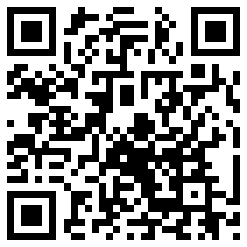 qrcode für Schneider Electric Leistungsschütz 4p 20A AC1 24V 50/60Hz - LC1K09004B7