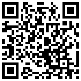 qrcode für Lapp 0066212/305
