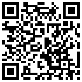 qrcode für Phoenix Contact ICV2,5HC/3-GF-5,08 - ICV 2 5 HC/ 3 GF 5 08 1943658 Grundleiste