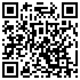 qrcode für Zennio ZSFSENV2S Flat Sensato KNX Feuchtigkeits- und Temperatursensor Up Silber