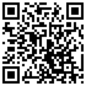 qrcode für Lapp 0066244/305