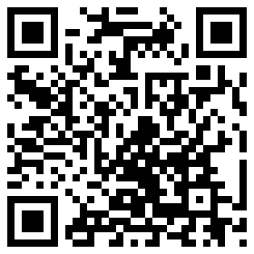 qrcode für ABB 1SAZ701904R1002