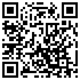 qrcode für TURCK Induktiver Sensor 4610300 - NI3-EH6,5K-AN6X