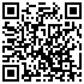 qrcode für ABB 1SAZ701904R1003