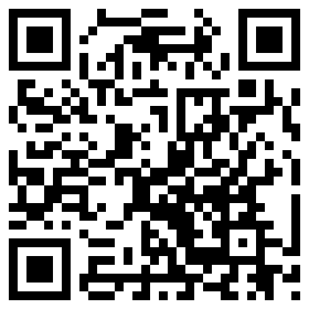 qrcode für Brother LEA338001