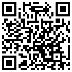 qrcode für JUNG ENOLC995246 Funk Wandsender 4-kanalig