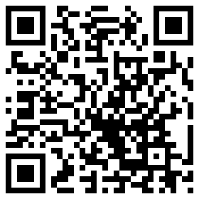 qrcode für OBO Bettermann MS 22 L 6M FT - Profilschiene gelocht SW18 6000x40x22 5 St FT 1122746