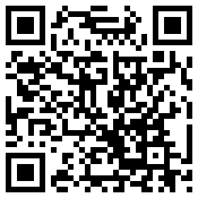 qrcode für TURCK Induktiver Sensor 4610200 - NI3-EH6,5K-AP6X