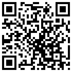 qrcode für JUNG ENOLC995247 Funk Wandsender 4-kanalig