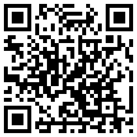 qrcode für JUNG ENOLC995249 Funk Wandsender 4-kanalig