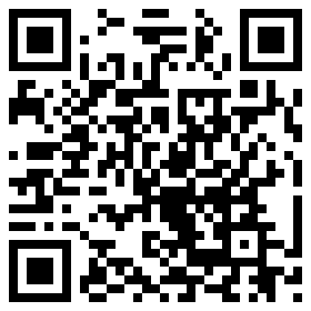 qrcode für Canon RU5-0958-000 - HP/ Zahnrad 17/17T LaserJet M3027MFP M3035 MFP P3005
