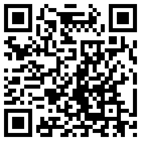 qrcode für JUNG ENOLC995250 Funk Wandsender 4-kanalig