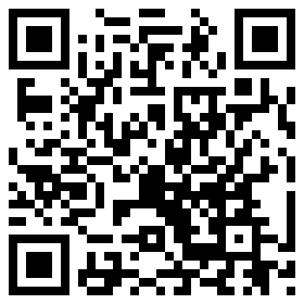 qrcode für Siemens 6GK1722-1MH01-0BV0 - SINEMA RC Upgrad Verbindungen nur Lizenz