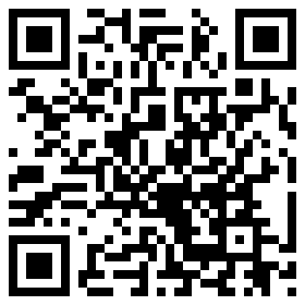 qrcode für ABB ACS310-03E-17A2-4 - Frequenzumrichter IP20 380 480V/3Ph EMV Kat C3