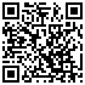 qrcode für JUNG ENOLC995251 Funk Wandsender 4-kanalig