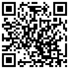 qrcode für TURCK Induktiver Sensor 4610220 - NI3-EH6,5K-AP6X-V1131