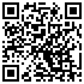 qrcode für Brother LT2479001