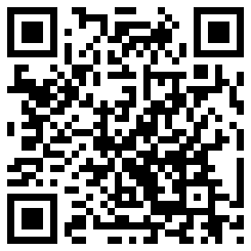 qrcode für Siemens 3RV2021-4PA10 - Motorschutzschalter 36A