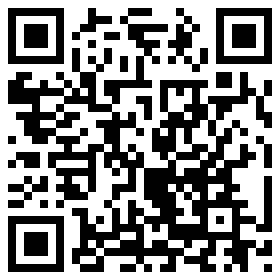 qrcode für TURCK Induktiver Sensor KEMA 02 ATEX 1090X 1004700 - NI3-EH6,5K-Y1