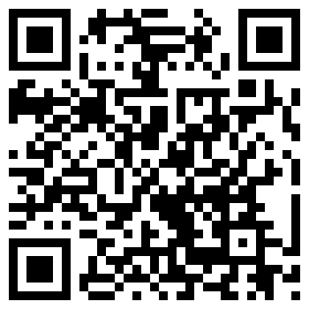 qrcode für TURCK Induktiver Sensor 13405 - NI40-CP80-FZ3X2
