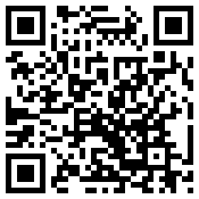qrcode für ABB S203-B25 - Sicherheitsautomat 25A System compact 3 polig Charakteristik