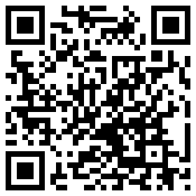 qrcode für Schneider Electric Leistungsschütz 3p 1S1Ö 4kW 400V AC3 9A 440V 50/60Hz - LC1D096R7
