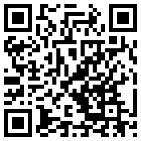 qrcode für TURCK Induktiver Sensor 15795 - NI40-CP80-VN4X2