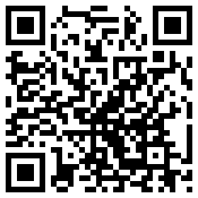 qrcode für Harting 09 30 006 5423 - Schutzkappe 09300065423