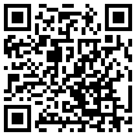 qrcode für TURCK Induktiver Sensor KEMA 02 ATEX 1090X 10085 - NI40-CP80-Y1